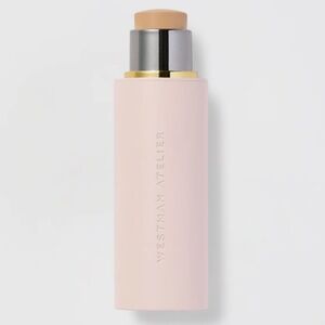 Westman Atelier Vital Skin Foundation Stick NIB FREE SHIP